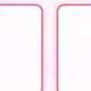 ヒメ日記 2026/03/08 09:46 投稿 みりあ CUTE