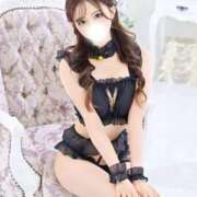 ヒメ日記 2026/03/09 19:16 投稿 みりあ CUTE