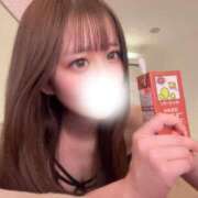 ヒメ日記 2026/03/11 21:31 投稿 みりあ CUTE