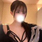 ヒメ日記 2026/03/12 13:16 投稿 みりあ CUTE