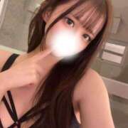 ヒメ日記 2026/03/13 12:16 投稿 みりあ CUTE