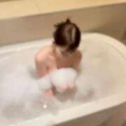 ヒメ日記 2026/03/15 18:31 投稿 みりあ CUTE