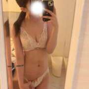 ヒメ日記 2026/03/16 07:31 投稿 みりあ CUTE