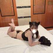 ヒメ日記 2026/03/16 23:31 投稿 みりあ CUTE