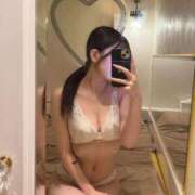 ヒメ日記 2026/03/25 12:16 投稿 みりあ CUTE