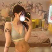 ヒメ日記 2026/03/25 15:16 投稿 みりあ CUTE