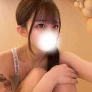 ヒメ日記 2026/03/26 08:01 投稿 みりあ CUTE