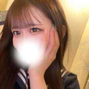 ヒメ日記 2026/03/27 06:16 投稿 みりあ CUTE