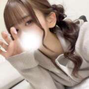 ヒメ日記 2026/03/29 08:46 投稿 みりあ CUTE