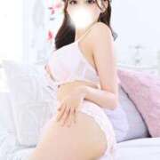 ヒメ日記 2026/03/31 06:16 投稿 みりあ CUTE