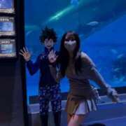 ヒメ日記 2026/04/02 08:01 投稿 みりあ CUTE