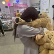 ヒメ日記 2026/04/03 07:31 投稿 みりあ CUTE