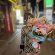 ヒメ日記 2026/04/06 06:16 投稿 みりあ CUTE