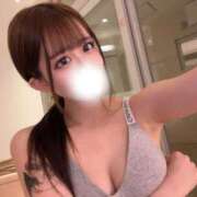 ヒメ日記 2026/04/09 09:01 投稿 みりあ CUTE