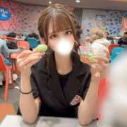 ヒメ日記 2026/04/10 16:16 投稿 みりあ CUTE