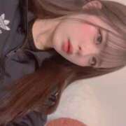 ヒメ日記 2026/04/11 08:31 投稿 みりあ CUTE