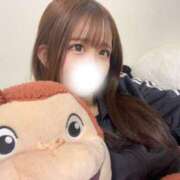 みりあ スッキリ CUTE