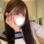 みりあ ぺこぺこ? CUTE