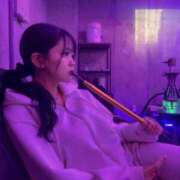 みりあ 原因不明? CUTE