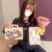 ヒメ日記 2026/04/13 20:46 投稿 みりあ CUTE