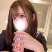 ヒメ日記 2026/04/14 08:16 投稿 みりあ CUTE