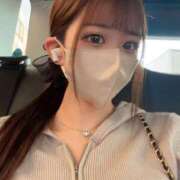 ヒメ日記 2026/04/16 20:16 投稿 みりあ CUTE