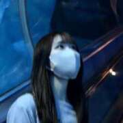 ヒメ日記 2026/04/17 06:16 投稿 みりあ CUTE