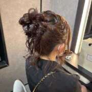 ヒメ日記 2026/04/18 07:46 投稿 みりあ CUTE