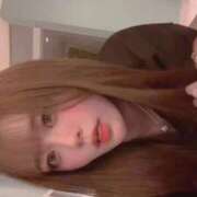 ヒメ日記 2026/04/19 14:16 投稿 みりあ CUTE