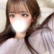 ヒメ日記 2026/04/21 09:16 投稿 みりあ CUTE