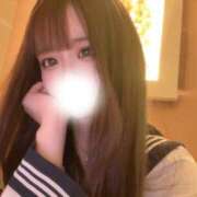 ヒメ日記 2026/04/22 08:01 投稿 みりあ CUTE
