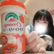 ヒメ日記 2025/12/22 07:16 投稿 のぞみ CUTE