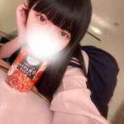 ヒメ日記 2025/12/22 14:16 投稿 のぞみ CUTE