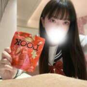 ヒメ日記 2026/01/06 05:16 投稿 のぞみ CUTE