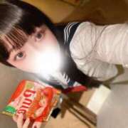 ヒメ日記 2026/01/09 20:16 投稿 のぞみ CUTE