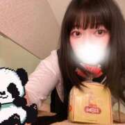 ヒメ日記 2026/01/12 20:31 投稿 のぞみ CUTE