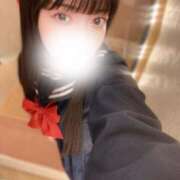 ヒメ日記 2026/01/15 09:16 投稿 のぞみ CUTE