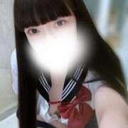 ヒメ日記 2026/02/06 17:31 投稿 のぞみ CUTE