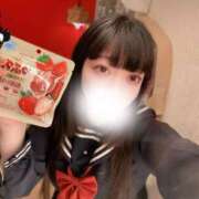 ヒメ日記 2026/02/12 22:31 投稿 のぞみ CUTE
