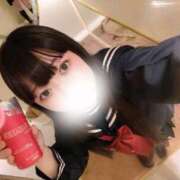 のぞみ へんこう?.* CUTE