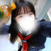 のぞみ しゅっ CUTE