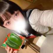 のぞみ まえかみ CUTE