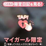 ヒメ日記 2026/03/01 21:01 投稿 のぞみ CUTE