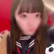 ヒメ日記 2026/03/27 01:01 投稿 のぞみ CUTE