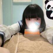 ヒメ日記 2026/03/27 14:46 投稿 のぞみ CUTE