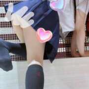 ヒメ日記 2026/03/29 19:31 投稿 のぞみ CUTE