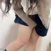 ゆい 頑張れ、、?? CUTE