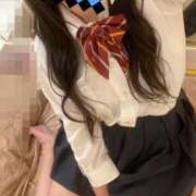 ヒメ日記 2025/12/23 19:16 投稿 ゆい CUTE