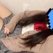 ヒメ日記 2025/12/27 18:16 投稿 ゆい CUTE