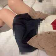 ヒメ日記 2025/12/30 19:31 投稿 ゆい CUTE